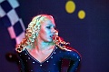 Eroeffnung_06 2  025